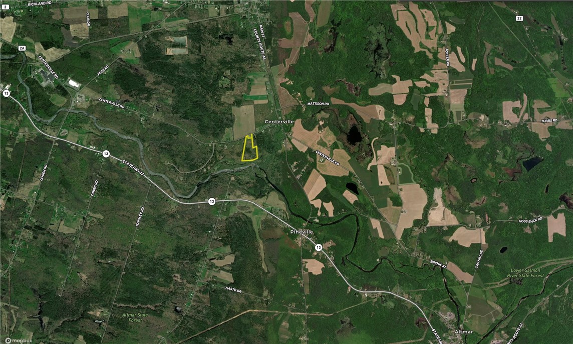 503 Centerville Road Pulaski, NY 13142 - Photo 44 of 44