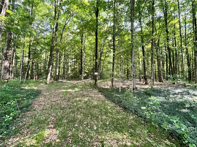 $179,900 | 503 Centerville Road, Pulaski, NY 13142