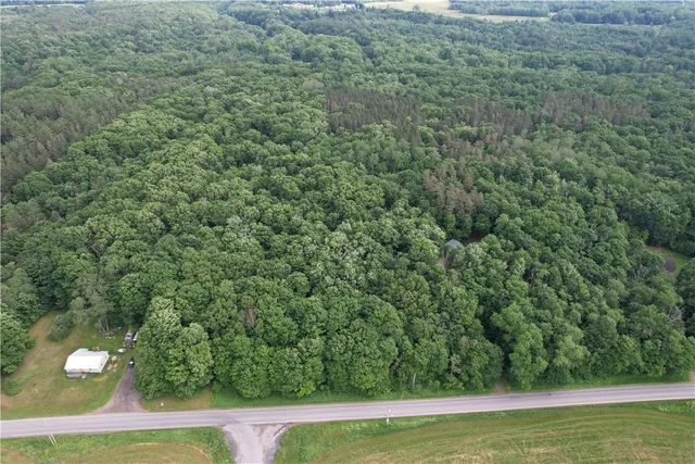 $179,900 | 503 Centerville Road, Pulaski, NY 13142