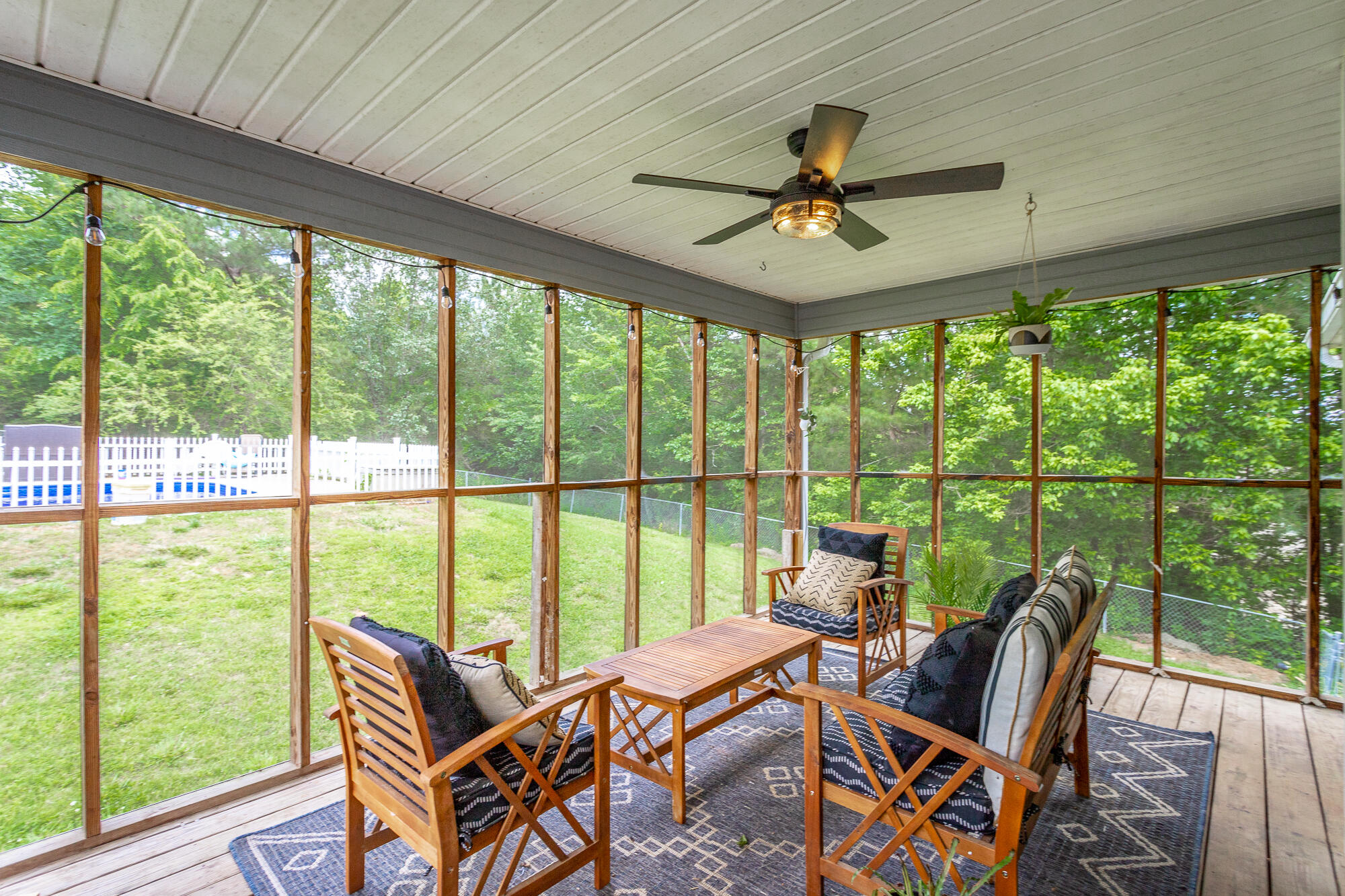 5152 Poplar Springs Road Ringgold, GA 30736 - Photo 35 of 43 5152 Poplar Springs Road HD-37