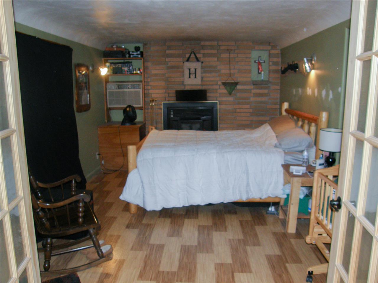 18978 Sharon Road Oakley, MI 48649 - Photo 21 of 23 31389743-20.JPG
