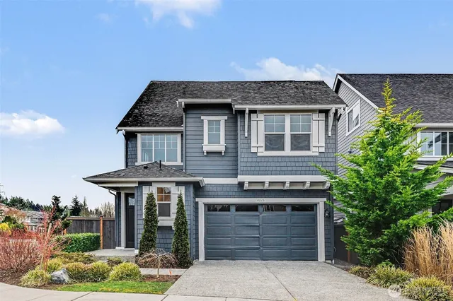 $1,499,900 | 4026 215th Place Southeast, Bothell, WA 98021