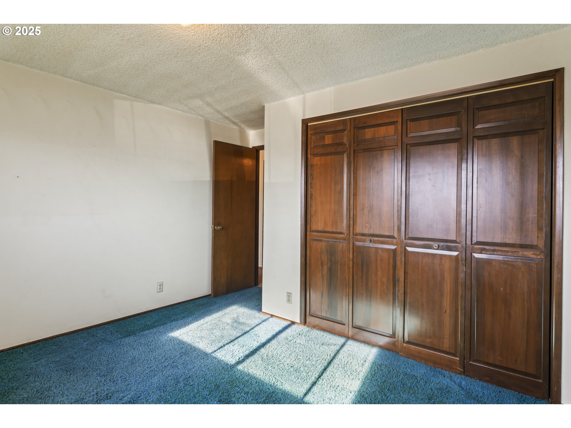 782 V Street Springfield, OR 97477 - Photo 16 of 45