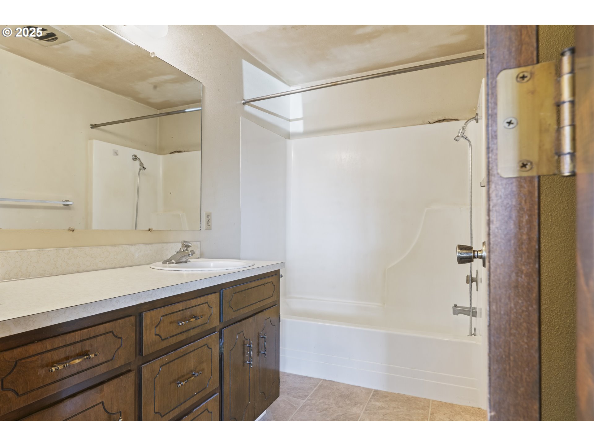 782 V Street Springfield, OR 97477 - Photo 19 of 45
