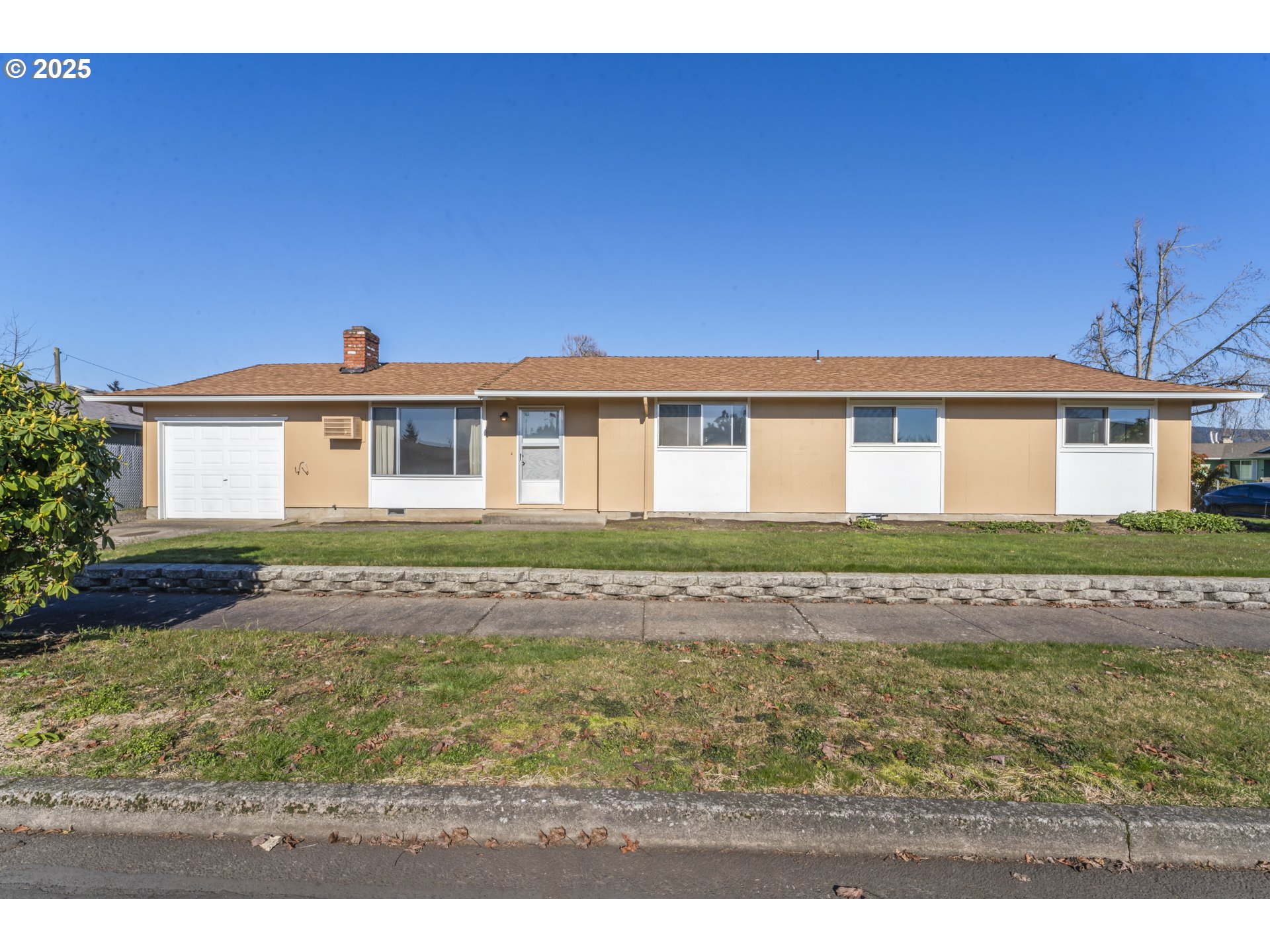 782 V Street Springfield, OR 97477 - Photo 23 of 45