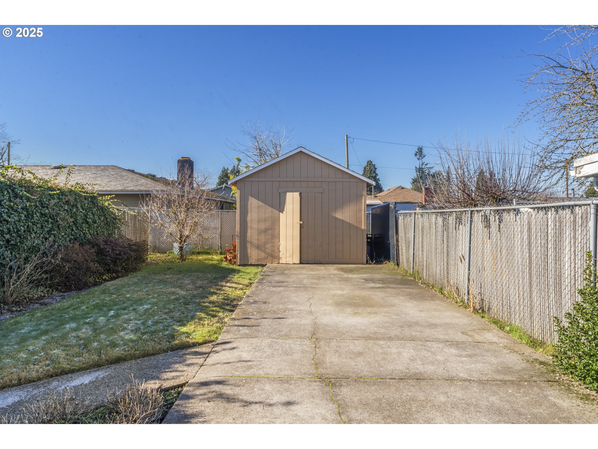 782 V Street Springfield, OR 97477 - Photo 39 of 45
