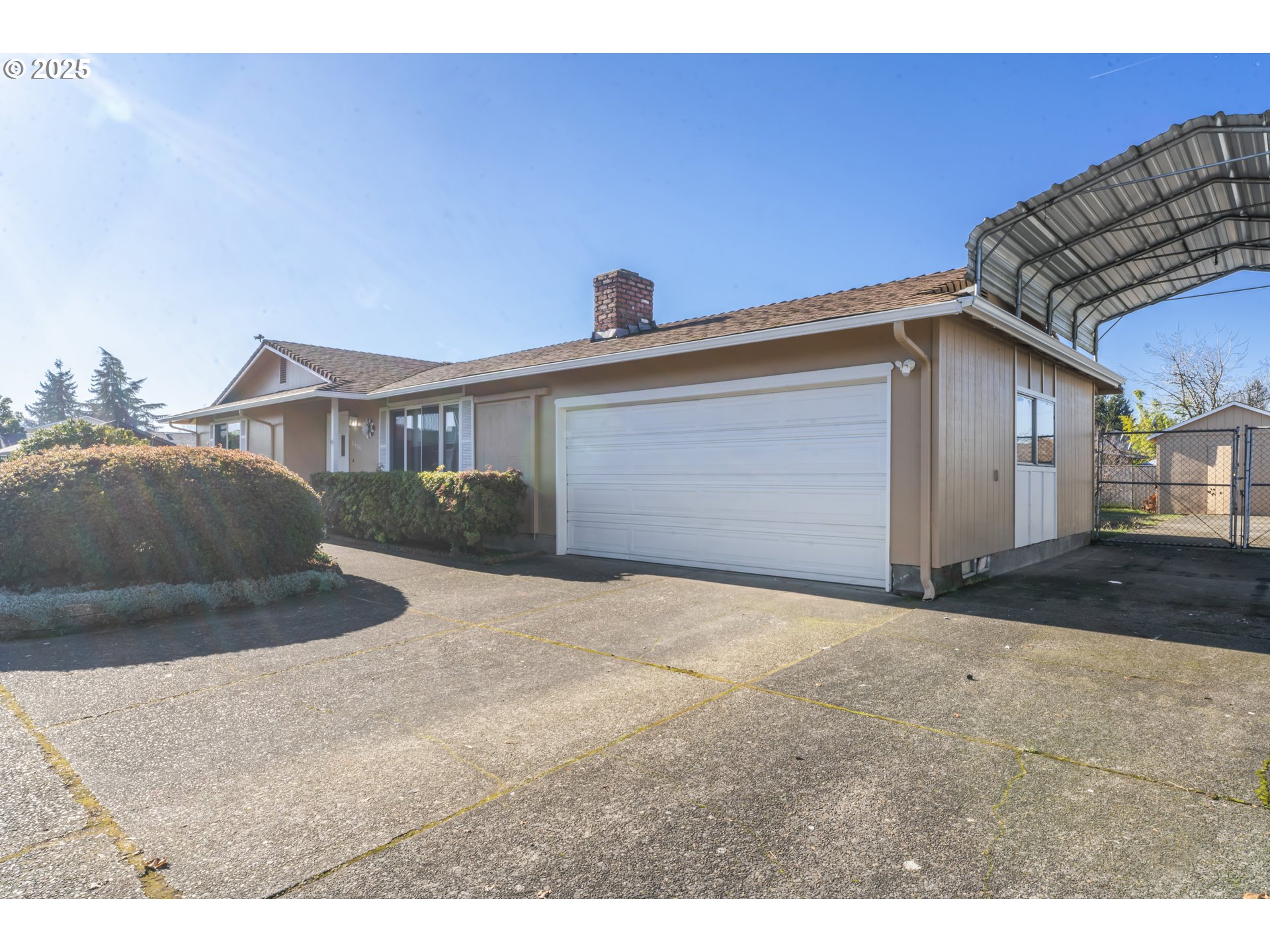 782 V Street Springfield, OR 97477 - Photo 5 of 45