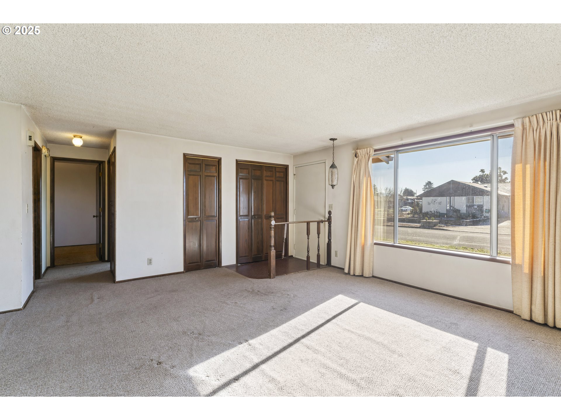 782 V Street Springfield, OR 97477 - Photo 9 of 45