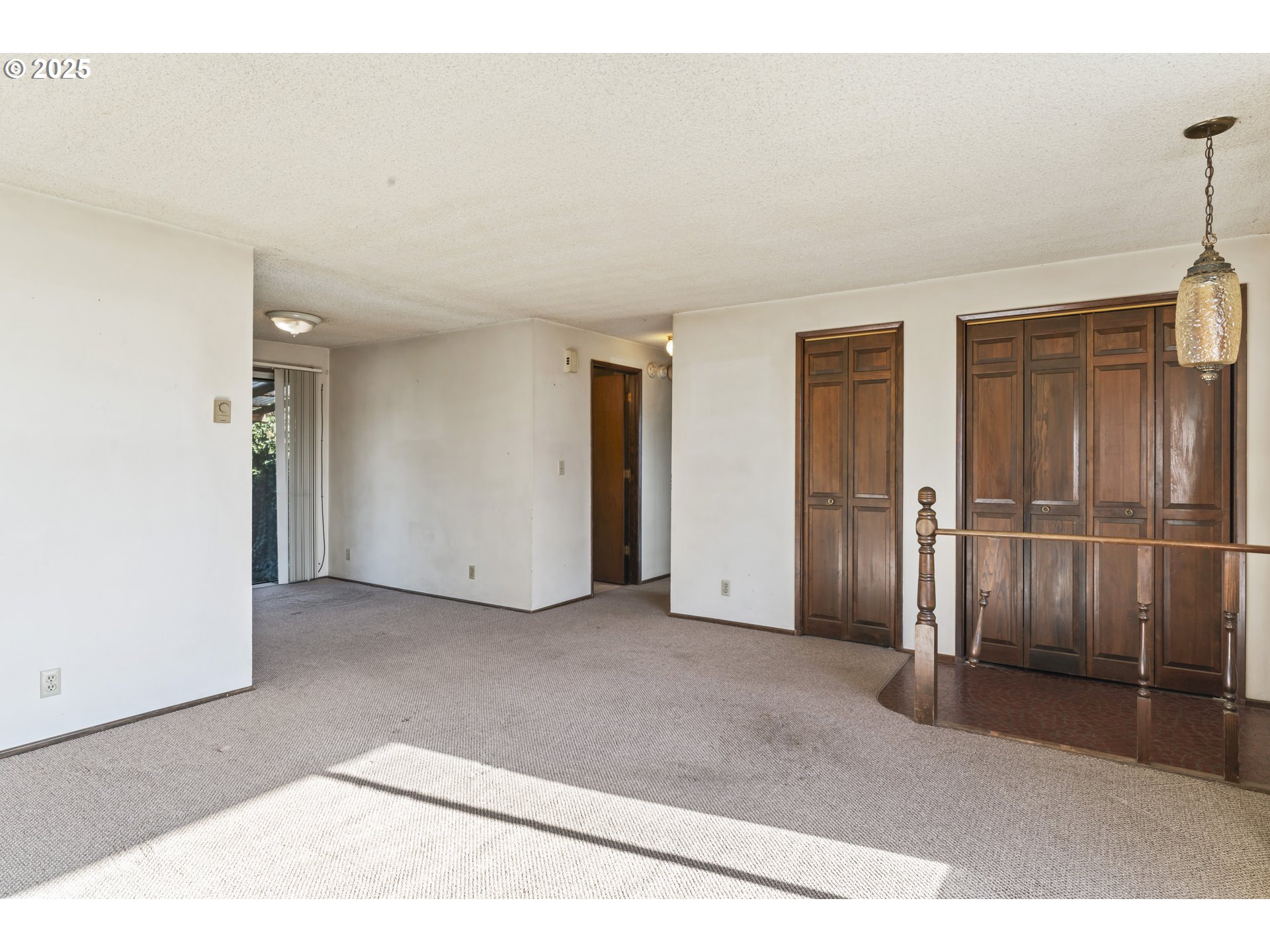 782 V Street Springfield, OR 97477 - Photo 10 of 45