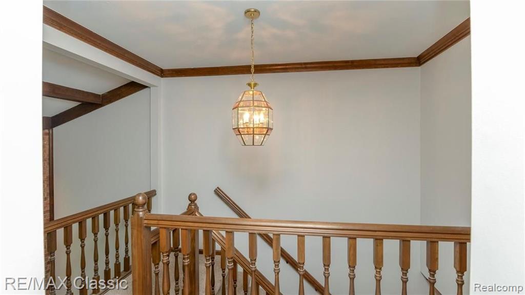 688 Sunlight Drive Rochester Hills, MI 48309 - Photo 34 of 63
