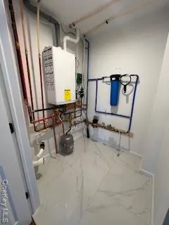 $1,250,000 | 403 South Bayview Avenue, Freeport, NY 11520