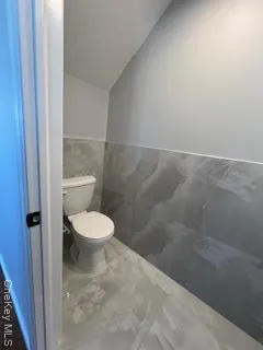 $1,250,000 | 403 South Bayview Avenue, Freeport, NY 11520