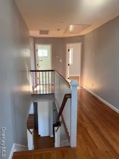 $1,250,000 | 403 South Bayview Avenue, Freeport, NY 11520