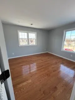 $1,250,000 | 403 South Bayview Avenue, Freeport, NY 11520