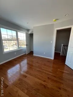 $1,250,000 | 403 South Bayview Avenue, Freeport, NY 11520