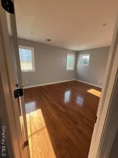 $1,250,000 | 403 South Bayview Avenue, Freeport, NY 11520