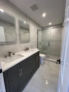 $1,250,000 | 403 South Bayview Avenue, Freeport, NY 11520