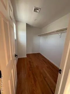 $1,250,000 | 403 South Bayview Avenue, Freeport, NY 11520