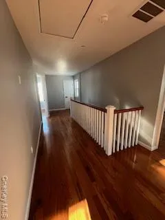 $1,250,000 | 403 South Bayview Avenue, Freeport, NY 11520