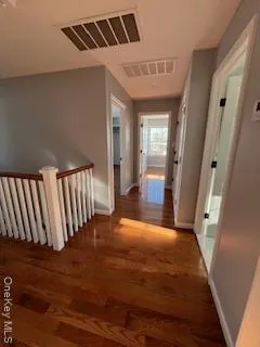 $1,250,000 | 403 South Bayview Avenue, Freeport, NY 11520