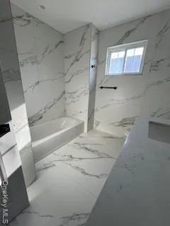 $1,250,000 | 403 South Bayview Avenue, Freeport, NY 11520