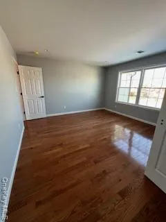 $1,250,000 | 403 South Bayview Avenue, Freeport, NY 11520