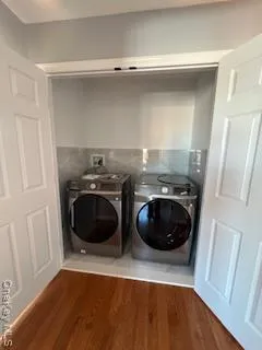 $1,250,000 | 403 South Bayview Avenue, Freeport, NY 11520