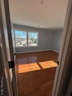 $1,250,000 | 403 South Bayview Avenue, Freeport, NY 11520