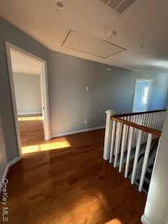 $1,250,000 | 403 South Bayview Avenue, Freeport, NY 11520