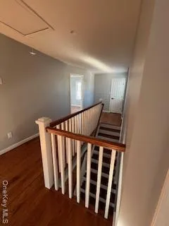 $1,250,000 | 403 South Bayview Avenue, Freeport, NY 11520