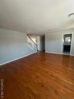 $1,250,000 | 403 South Bayview Avenue, Freeport, NY 11520