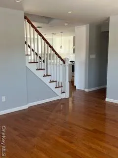 $1,250,000 | 403 South Bayview Avenue, Freeport, NY 11520