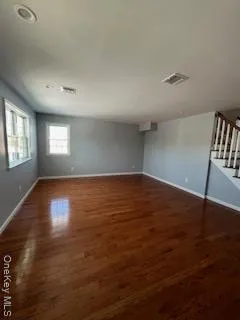 $1,250,000 | 403 South Bayview Avenue, Freeport, NY 11520