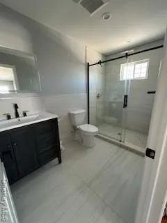 $1,250,000 | 403 South Bayview Avenue, Freeport, NY 11520