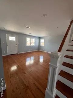 $1,250,000 | 403 South Bayview Avenue, Freeport, NY 11520