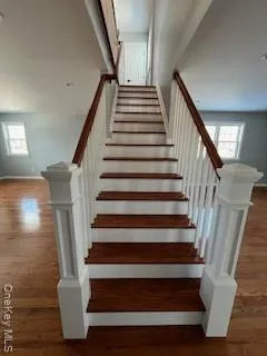 $1,250,000 | 403 South Bayview Avenue, Freeport, NY 11520