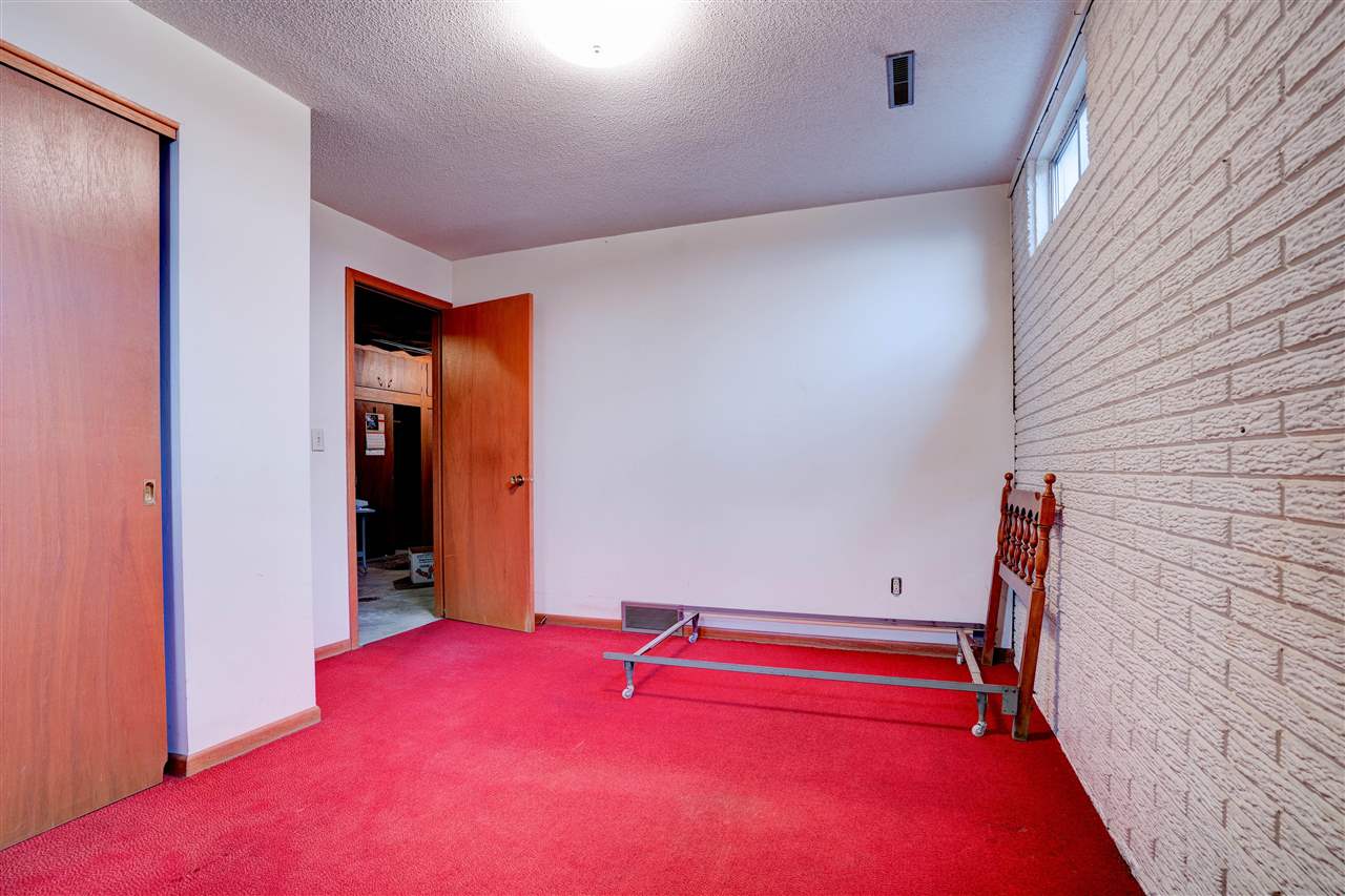 360 Main Street Kalona, IA 52247 - Photo 28 of 33 Gallery Image 28
