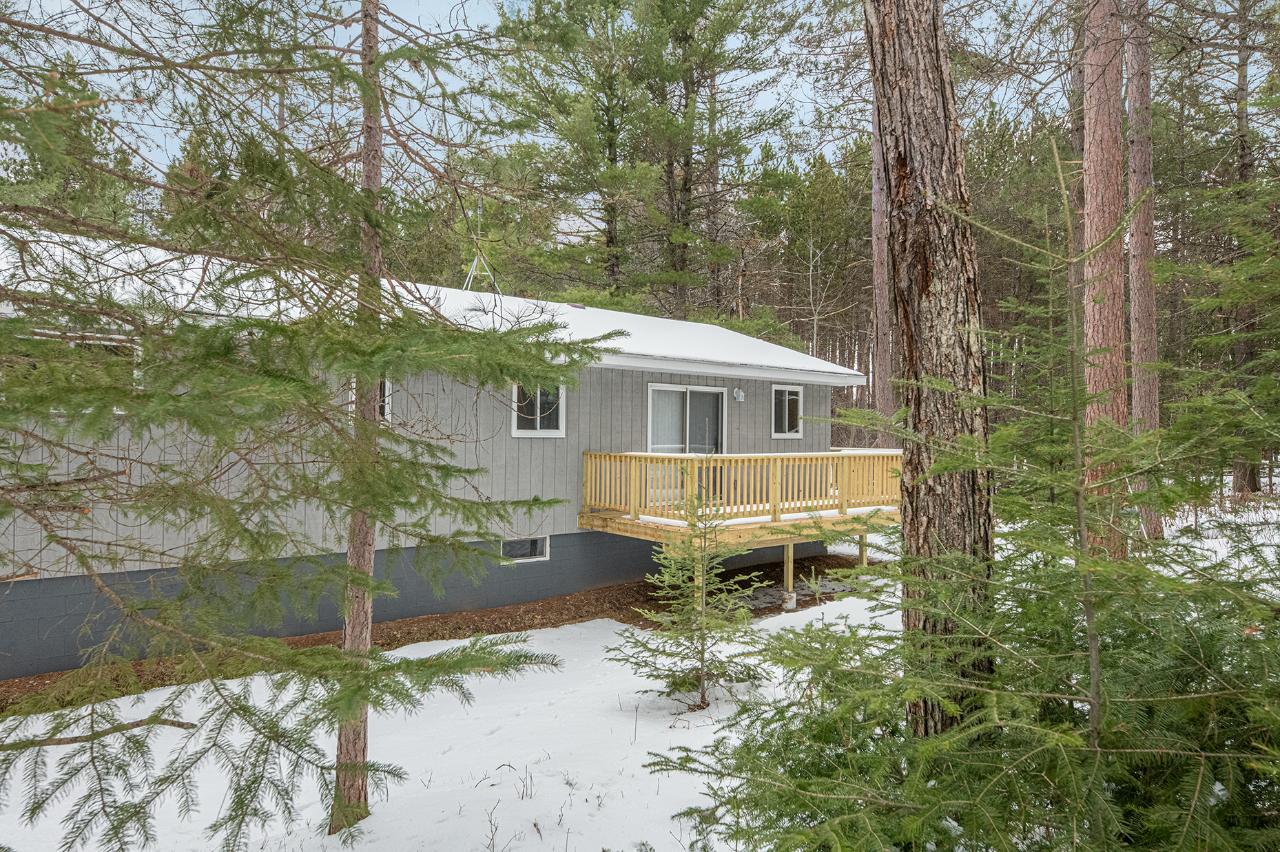 6109 River Road Eagle River, WI 54521 - Photo 20 of 23 Gallery Image 20
