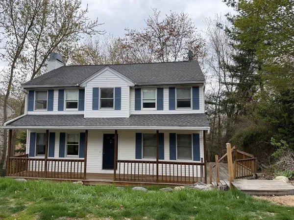 $2,800 | 11 Wainwright Avenue, Haverhill, MA 01835