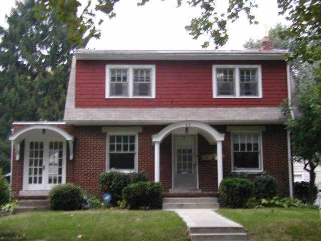 86 Chatham Road Columbus, OH 43214 - Photo 1 of 1 Gallery Image 1