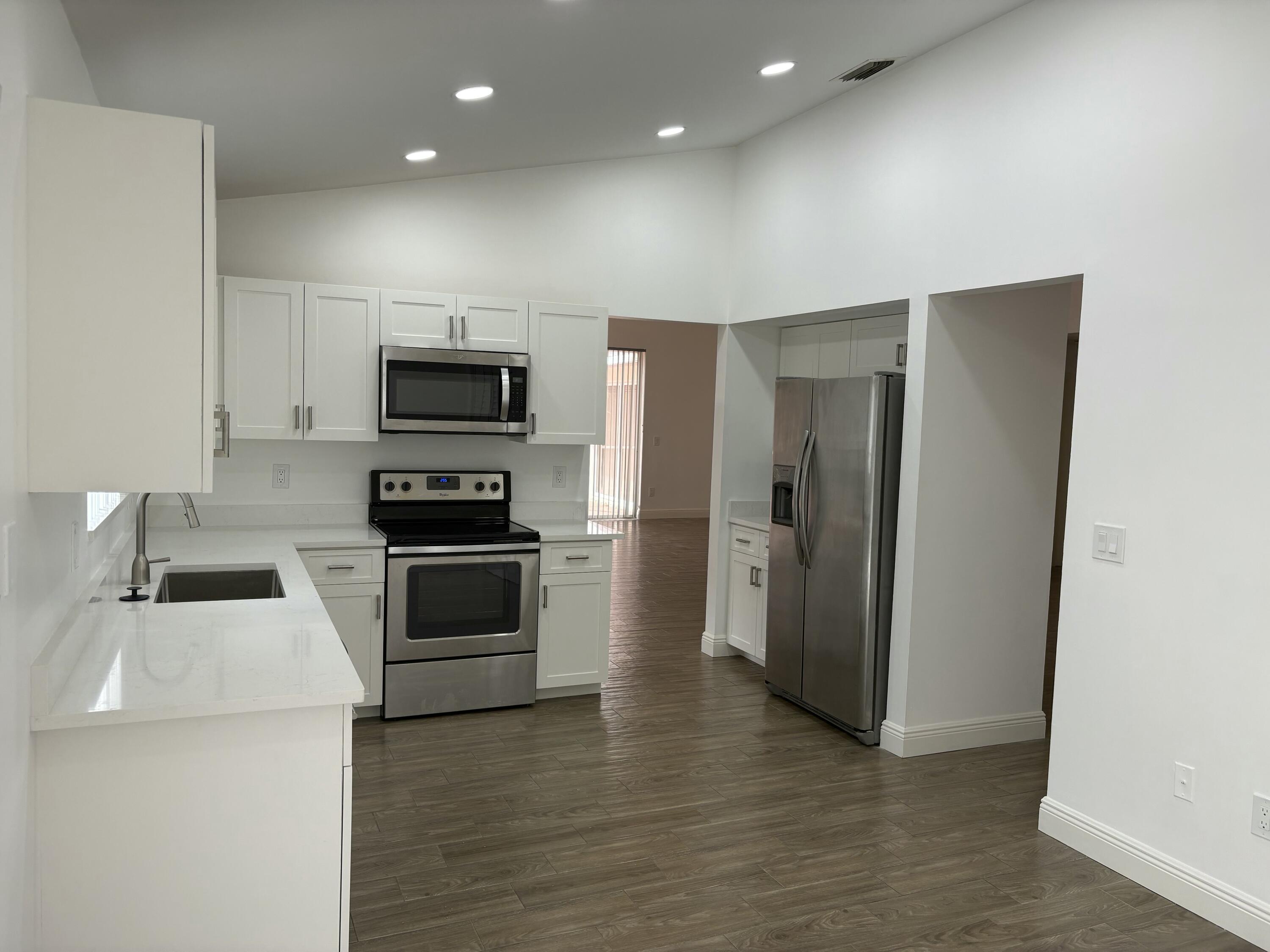 7296 Via Palomar Boca Raton, FL 33433 - Photo 6 of 20 IMG_2813