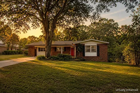 $199,000 | 2218 Mulberry Boulevard, Tallahassee, FL 32303