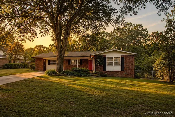 $199,000 | 2218 Mulberry Boulevard, Tallahassee, FL 32303