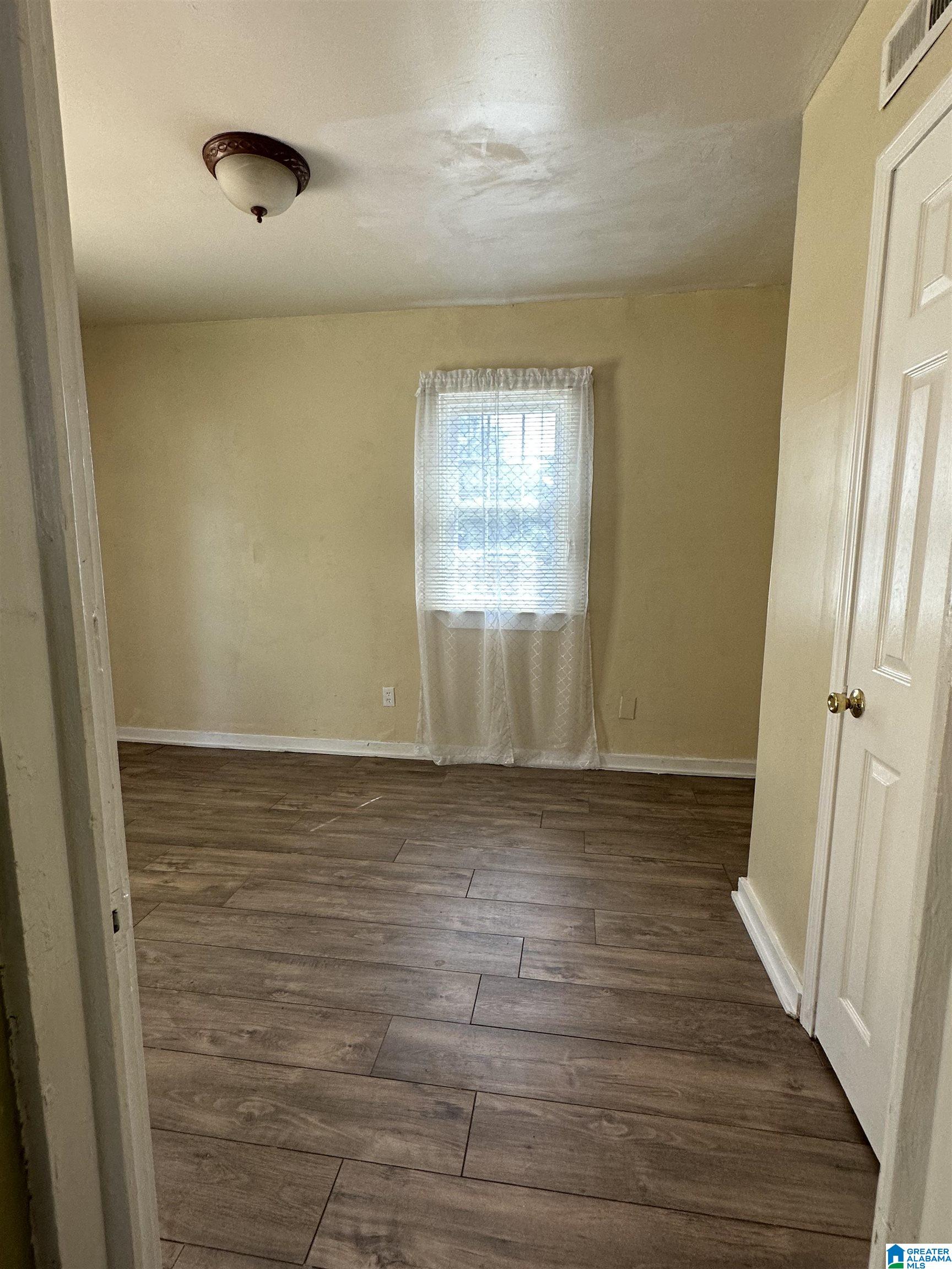 2133 47th Street Birmingham, AL 35208 - Photo 13 of 15