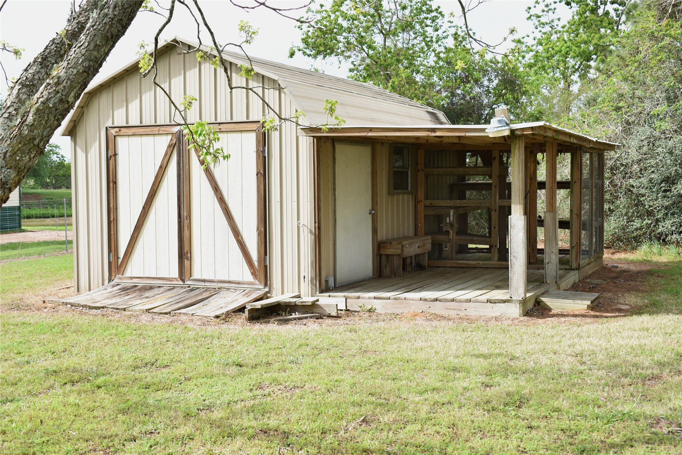 35564 Brumlow Road Hempstead, TX 77445 - Photo 14 of 18