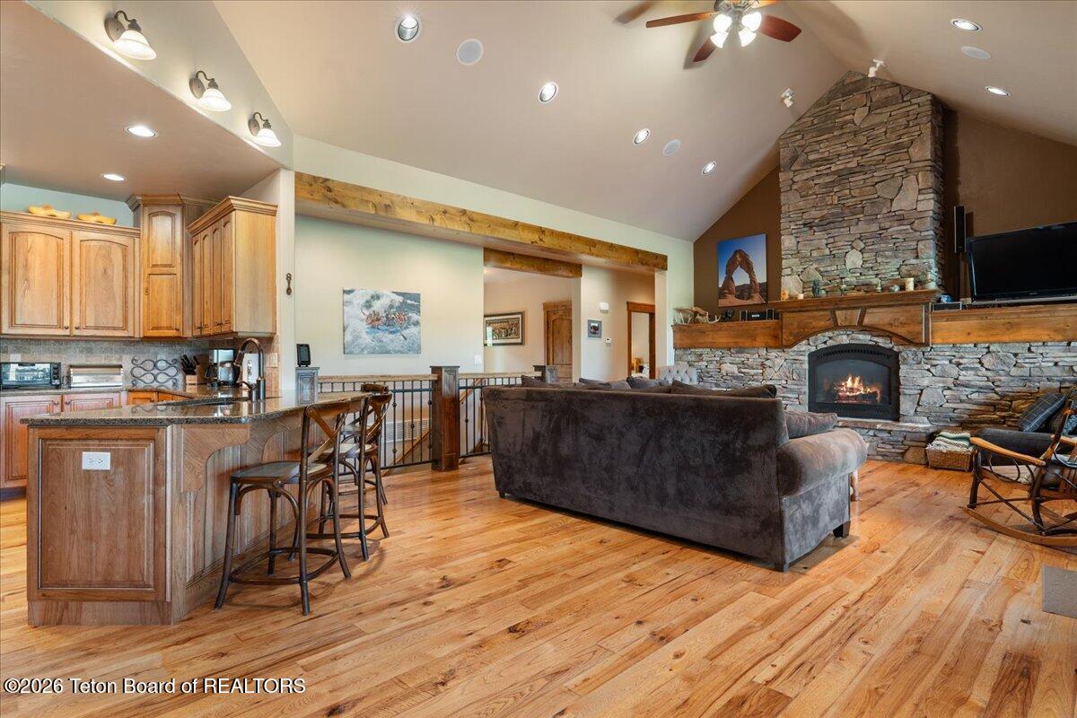 10128 West 2000 South Victor, ID 83455 - Photo 36 of 94 20-10128 S 2000 W-20