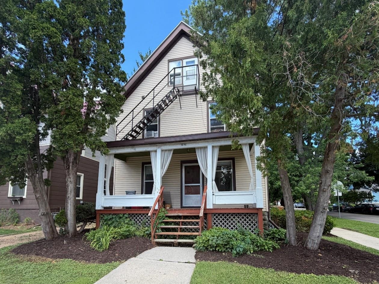 24 South 2nd Street Madison, WI 53704 - Photo 10 of 20