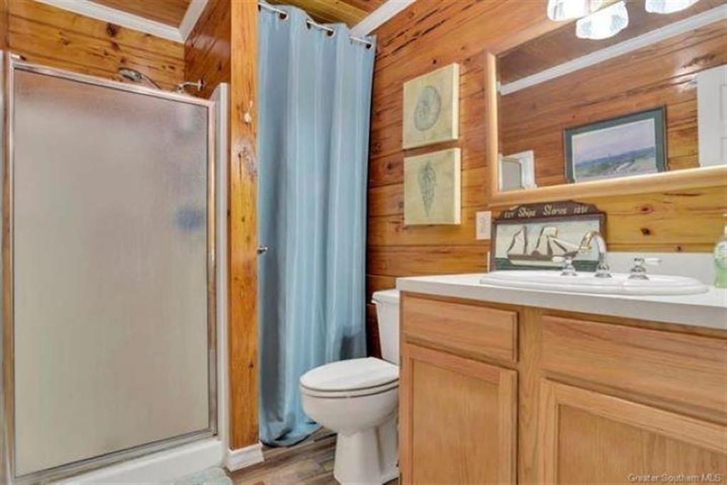 515 Lake Breeze Road Hackberry, LA 70645 - Photo 21 of 24