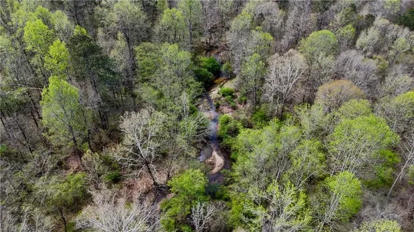 $1,190,000 | 0 Cross Plains Hulett Road, Carrollton, GA 30116