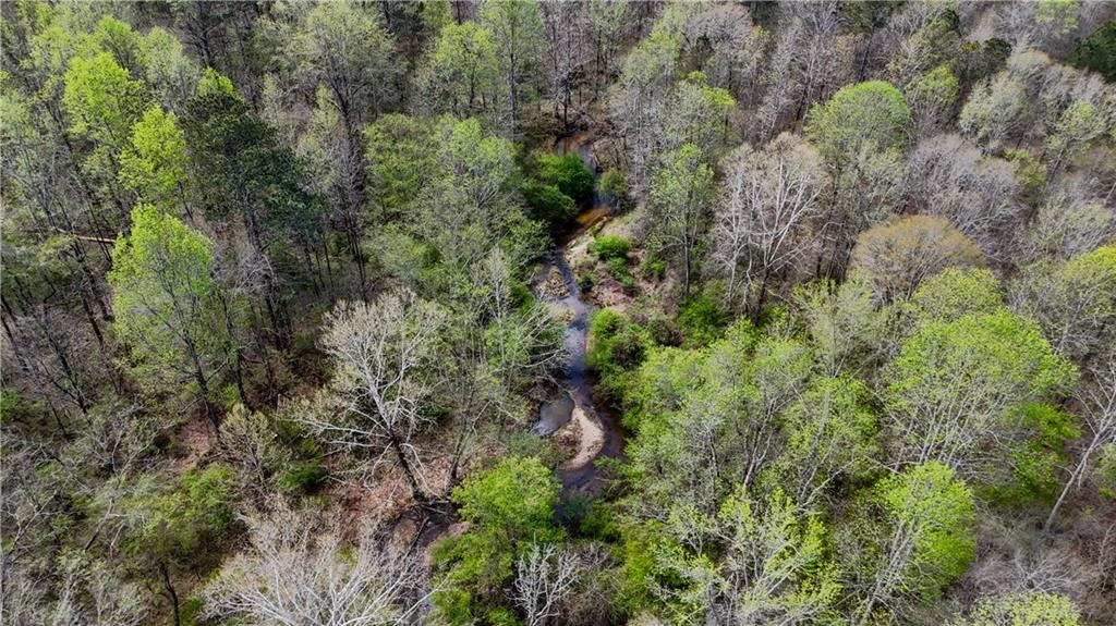 0 Cross Plains Hulett Road Carrollton, GA 30116 - Photo 1 of 11